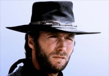 clinteastwood