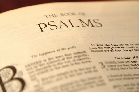 psalms2