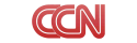 Church of Christ News
