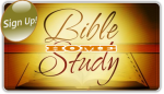Request A Bible Study