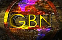 GB260