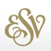 esvlogo