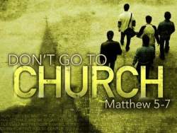 dont-go-to-church-