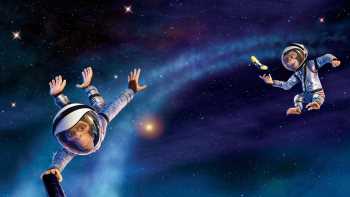 space-chimps6
