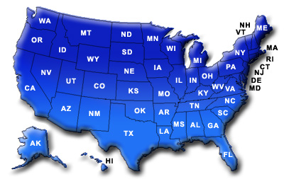 Virtual Directory