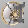 vault