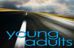 youngadult