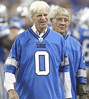 2003-09-26-plimpton-inside