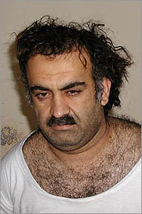 4_21_mohammed_khalid_shaikh