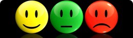 HappyFace