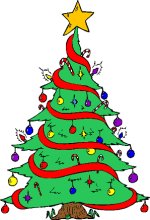 christmas_tree
