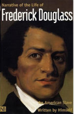 fdouglas