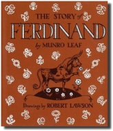 ferdinand