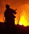 firefighter