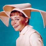flyingnun