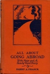 goingabroad