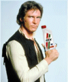 hans1 hans1