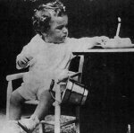 lindberg_baby