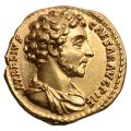 marchus_coin