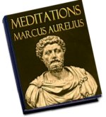 marcus