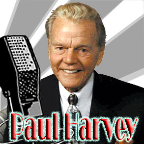 paul-harvey