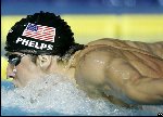 phelps phelps