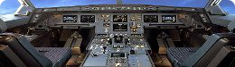 pilotview