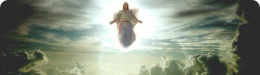 rapture