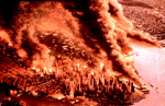rome_burning