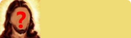 blank_face_of_jesus
