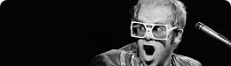 elton