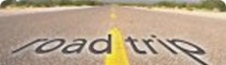 road_trip