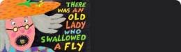 swallowfly