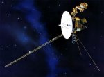 voyager2