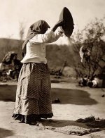 winnowing-wheat.jpg