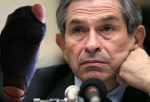 wolfowitz_toe